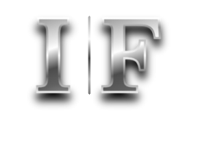 Island Fencing and Decking Company